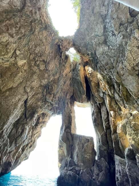 Himara: Albanian Riviera Boat Tour with Swimming stops - Final Thoughts