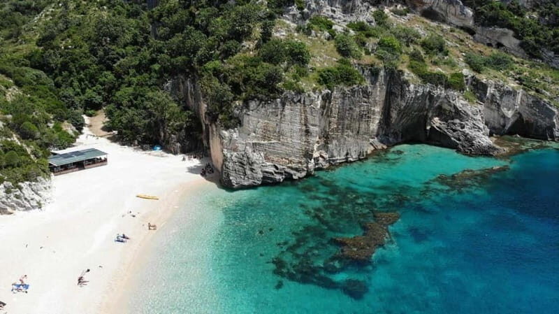 Himare: Exciting Boat Tour from Himare to Gramma Bay - Final Thoughts