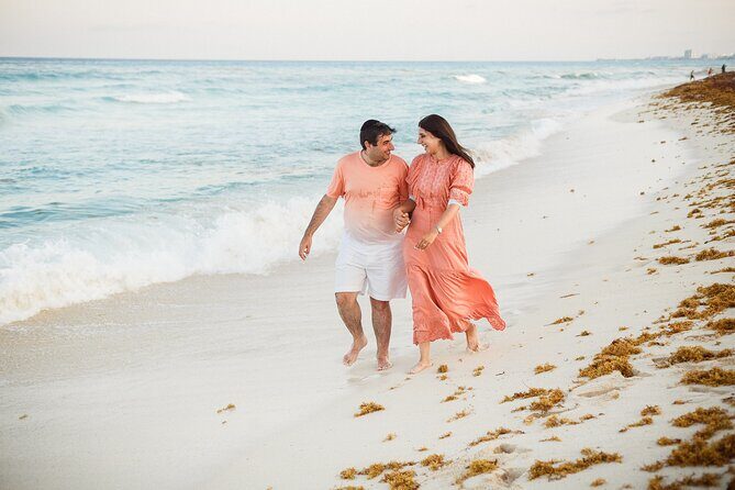 Hire a Photographer, Professional Photoshoot - St. Pete Beach - Is This Experience Right For You?