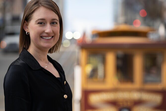 Hire a Private Photographer in San Francisco - Authentic Voices and Real Experiences