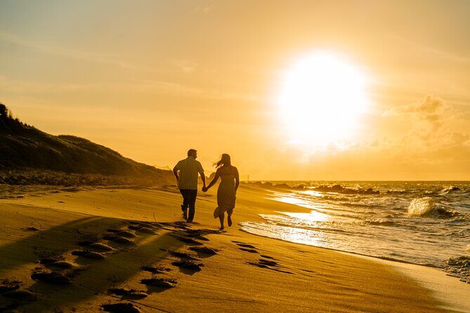 Hire A Professional Photographer In Honolulu - What to Expect from Your Honolulu Photoshoot