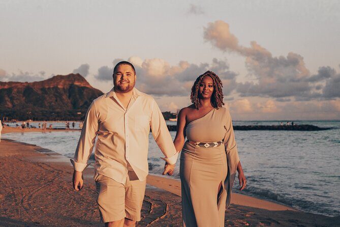 Hire Photographer, Professional Photo Shoot - Algarve - What’s Included and What’s Not