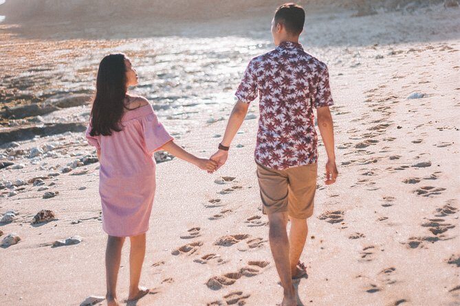 Hire Photographer, Professional Photo Shoot - Algarve - Final Thoughts