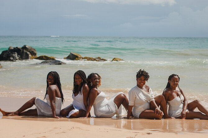 Hire Photographer, Professional Photo Shoot - Algarve - FAQ