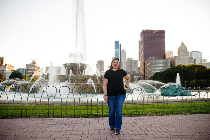 Hire Photographer, Professional Photo shoot - Boston - The Real Value of the Experience