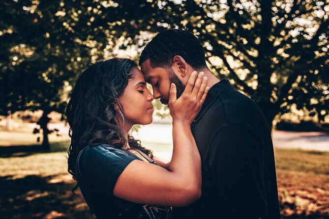 Hire Photographer, Professional Photo shoot - Boston - What’s Missing?