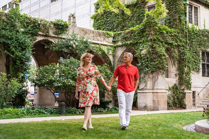 Hire Photographer, Professional Photo shoot - Boston - Practical Tips for Your Boston Photo Session