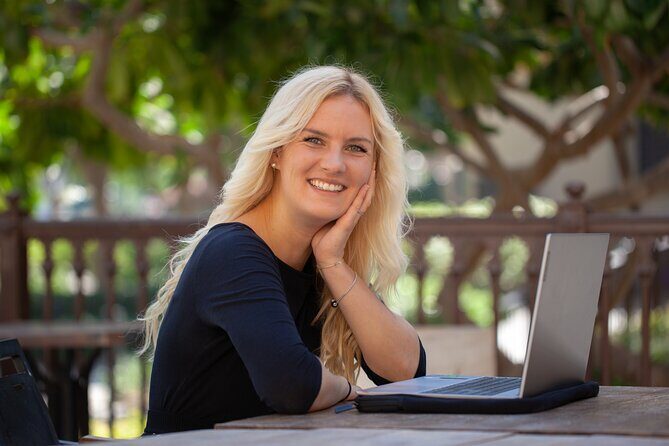 Hire Photographer, Professional Photo shoot - Boston - Authentic Traveler Insights