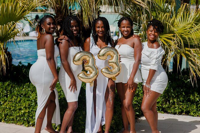 Hire Photographer, Professional Photo Shoot - Brisbane - FAQ