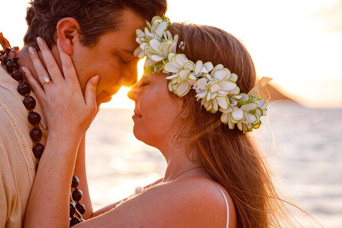 Hire Photographer, Professional Photo Shoot - Cannon Beach - The Details of the Photography Experience