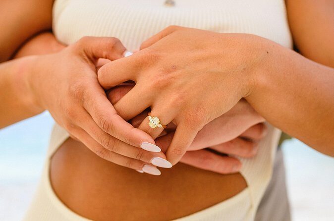 Hire Photographer, Professional Photo Shoot - Cannon Beach - FAQ