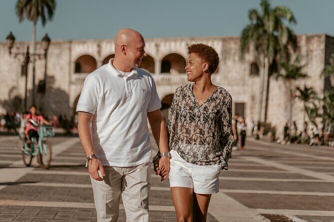 Hire Photographer, Professional Photo Shoot - Crete - Who Is This Experience Best For?