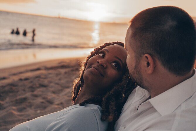 Hire Photographer, Professional Photo Shoot - Crete - FAQs