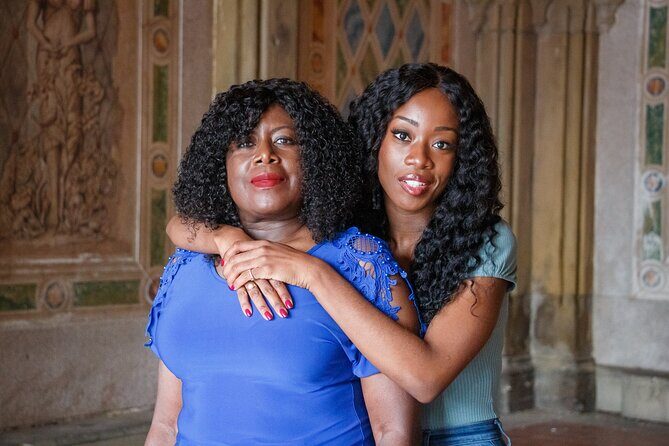 Hire Photographer, Professional Photo shoot - Dallas - The Value in Context