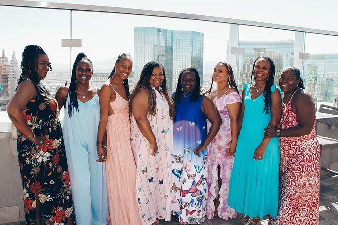 Hire Photographer, Professional Photo shoot - Dallas - FAQ