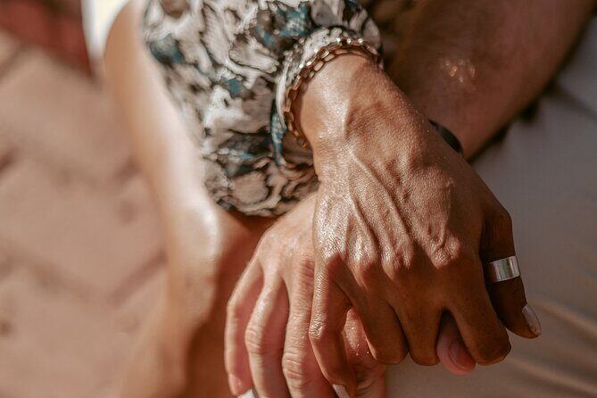 Hire Photographer, Professional Photo shoot - Dallas - Wrapping Up