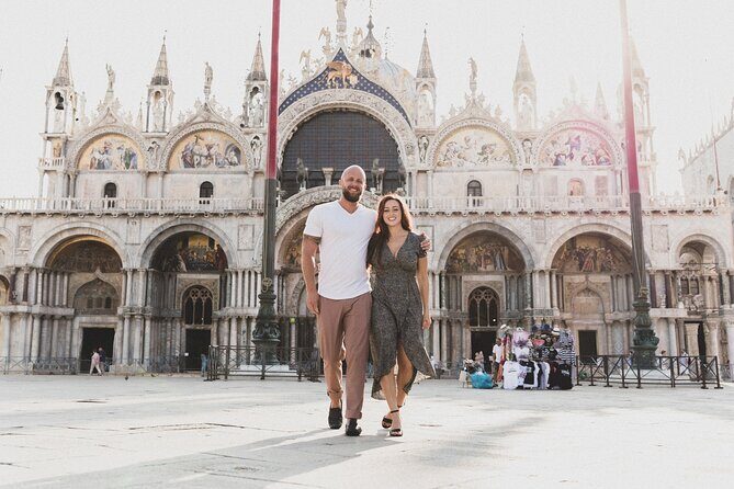 Hire Photographer, Professional Photo Shoot - Florence - How It Works: The Steps to Your Florence Photo Memories