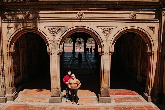 Hire Photographer, Professional Photo Shoot - Florence - Final Thoughts: Is it Worth It?