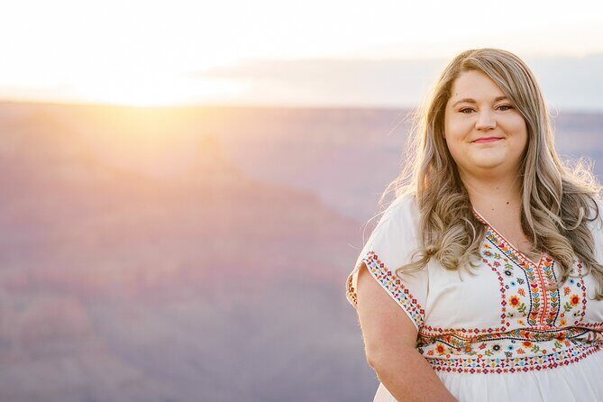 Hire Photographer, Professional Photo shoot - Grand Canyon - The Bottom Line: Is It Worth It?