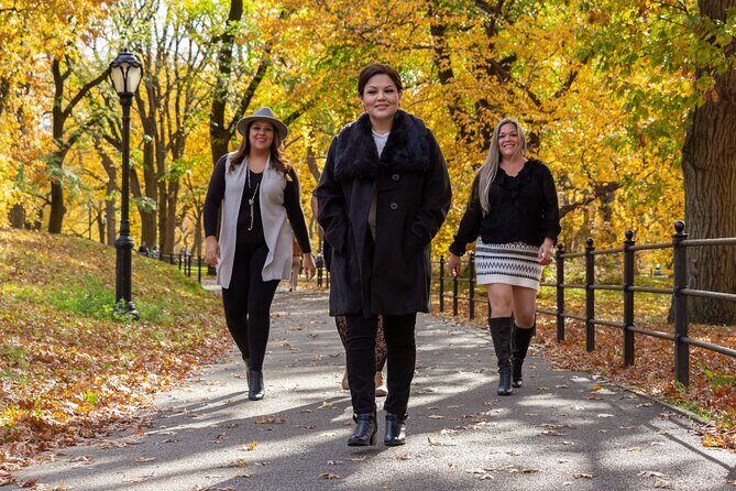 Hire Photographer, Professional Photo Shoot in Washington DC - A Deep Dive into the Photo Experience