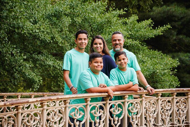 Hire Photographer, Professional Photo Shoot in Washington DC - Who Will Love This?