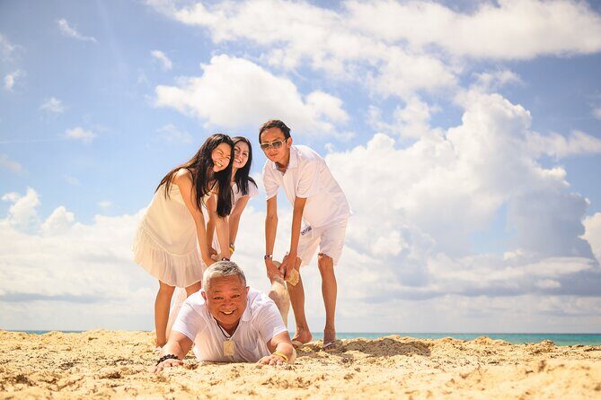 Hire Photographer, Professional Photo Shoot - Lanzarote - Why Choose a Professional Photoshoot in Lanzarote?
