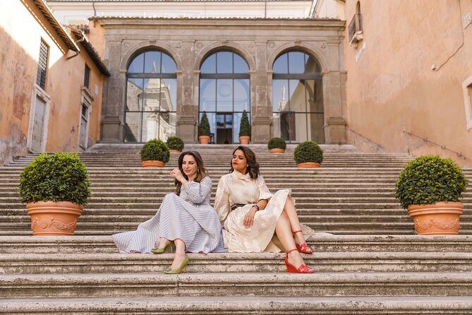 Hire Photographer, Professional Photo Shoot - Liverpool - What Is the Liverpool Photographer Experience?