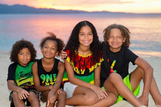 Hire Photographer, Professional Photo Shoot - Los Angeles - FAQ