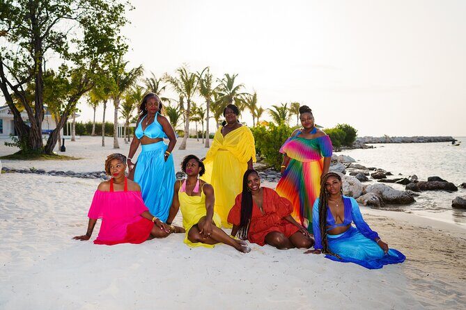 Hire Photographer, Professional Photo shoot - Maui - An In-Depth Look at the Maui Photography Tour