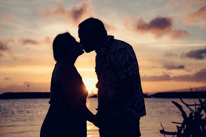 Hire Photographer, Professional Photo shoot - Maui - Final Thoughts