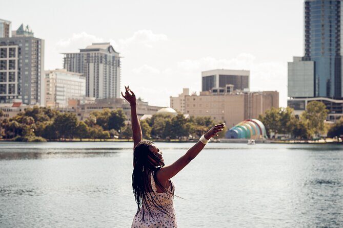 Hire Photographer, Professional Photo Shoot - Melbourne - The Details on the 1-Hour Shoot