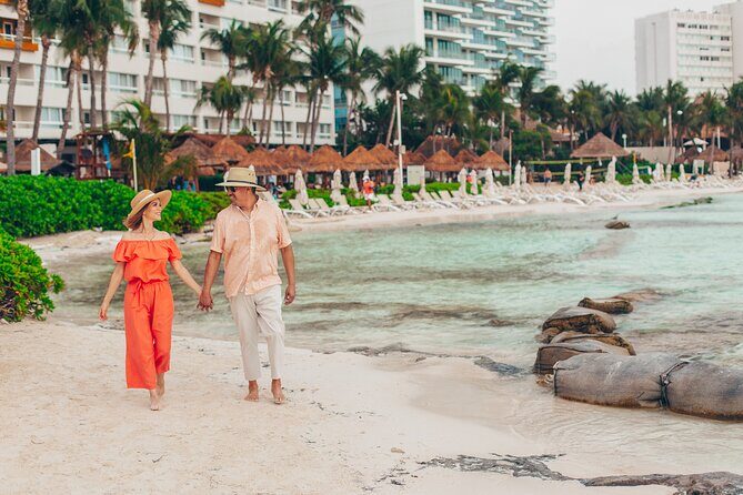 Hire Photographer, Professional Photo Shoot - Melbourne - The 4-Hour Package: The Full Experience