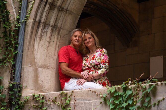 Hire Photographer, Professional Photo Shoot - Melbourne - Price Analysis: Is It Worth It?