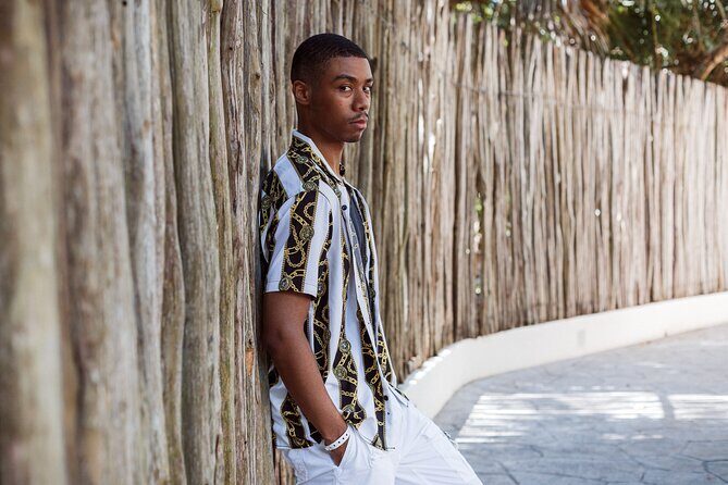 Hire Photographer, Professional Photo Shoot - Mexico City - Worth the Price?