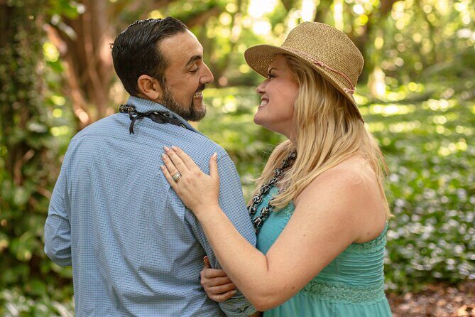 Hire Photographer, Professional Photo Shoot - Mexico City - What’s Not Included?