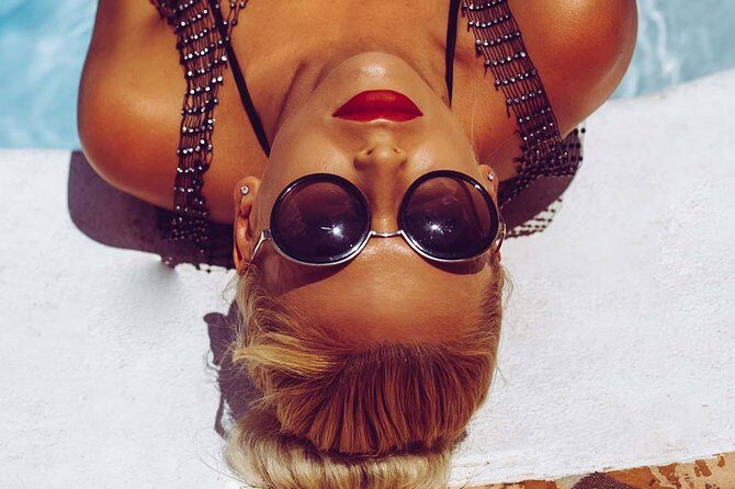 Hire Photographer, Professional Photo shoot - Miami Beach - How does the booking process work?