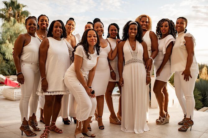 Hire Photographer, Professional Photo shoot - Miami Beach - What’s the experience like?