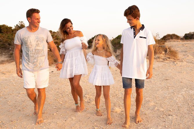 Hire Photographer, Professional Photo shoot - Miami Beach - Who should consider this experience?