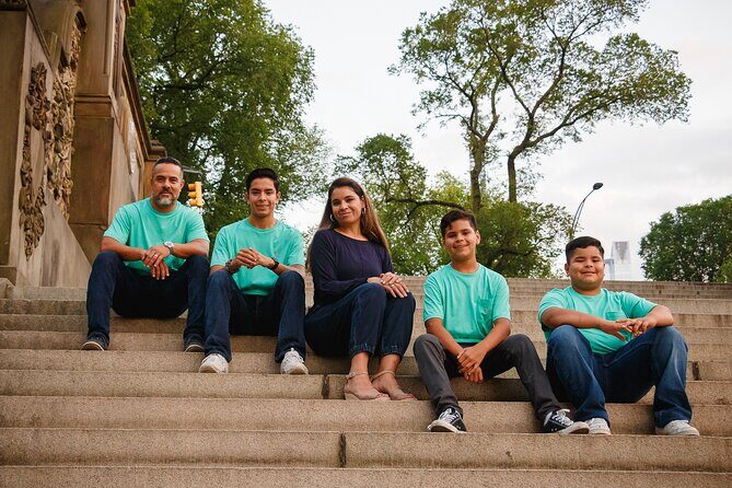 Hire Photographer, Professional Photo Shoot - New Orleans - Locations and Setting