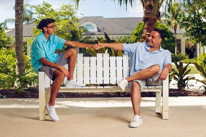 Hire Photographer, Professional Photo Shoot - New Orleans - Price and Value