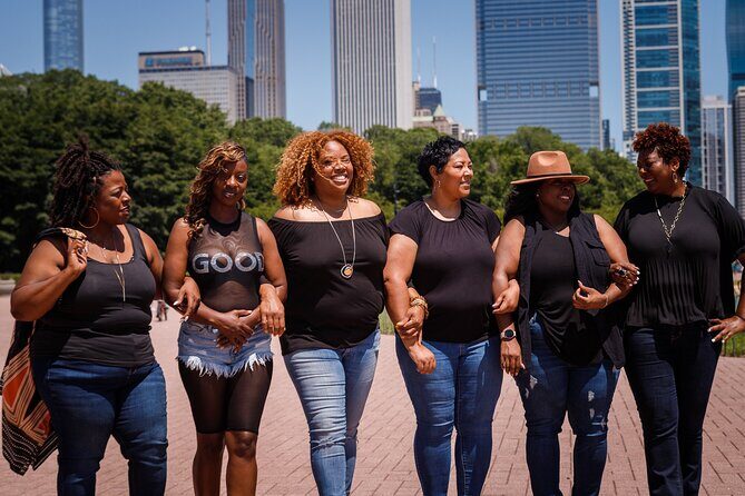 Hire Photographer, Professional Photo Shoot - Niagara Falls - The Value of Professional Photos