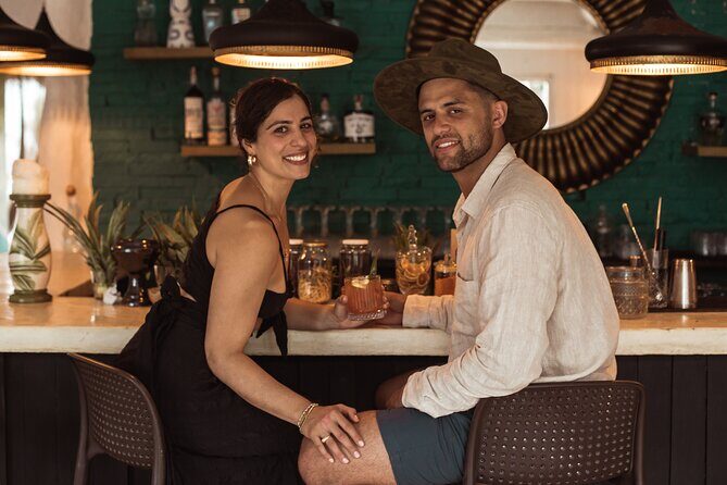 Hire Photographer, Professional Photo Shoot - Niagara Falls - Who Is This Experience Best For?