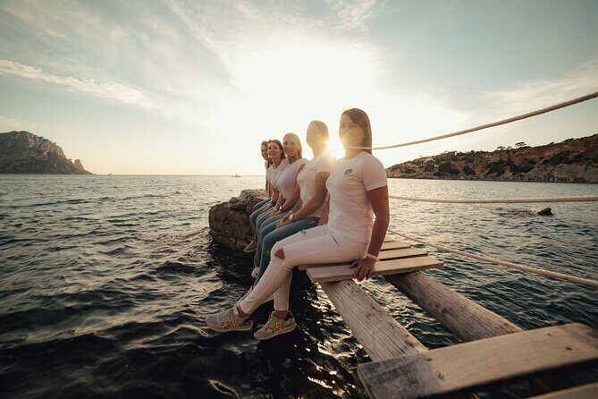 Hire Photographer, Professional Photo Shoot - Ocean City - FAQs