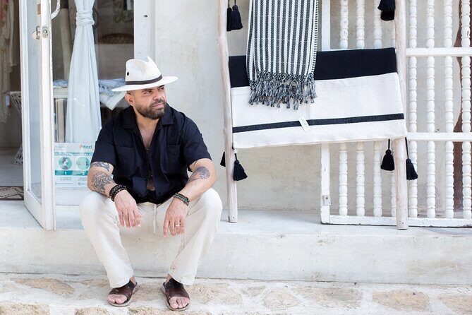 Hire Photographer, Professional Photo Shoot - Playa Del Carmen - What We Loved and Where You Might Hesitate