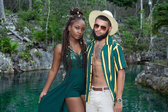 Hire Photographer, Professional Photo Shoot - Playa Del Carmen - The Bottom Line: Is It Worth It?