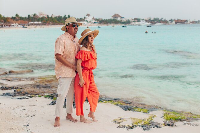 Hire Photographer, Professional Photo Shoot - Rehoboth Beach - Key Points