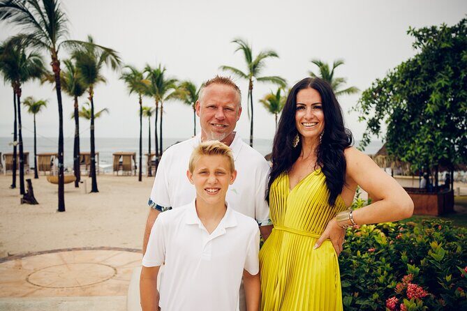 Hire Photographer, Professional Photo Shoot - Rehoboth Beach - FAQs