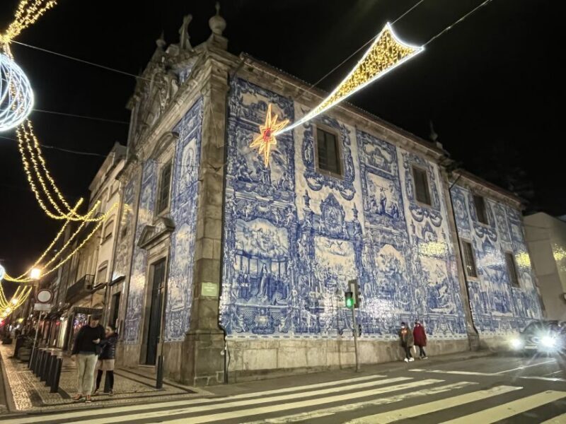 Historic adventure convertible UMM Portugues military jeep - What to Expect from the Porto Jeep Tour