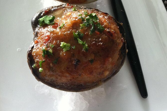 Historic Annapolis Food Tour - What to Expect from the Annapolis Food Tour