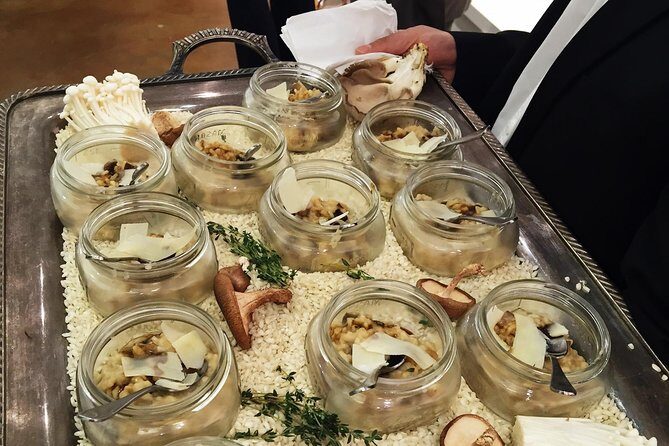 Historic Annapolis Food Tour - Is It Worth the Price?